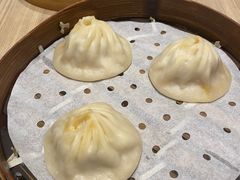 -知味观(湖滨总店)