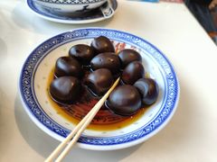 -赵记传承(佛山禅城魁奇路店)
