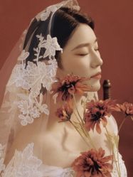 -时光印记婚纱摄影工作室·原创定制