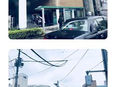-灌篮高手动画打卡地