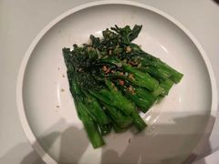 -山东老家(科韵分店)