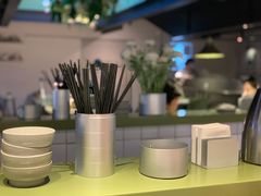 -壹小馆.皇城老妈(成都太古里店)