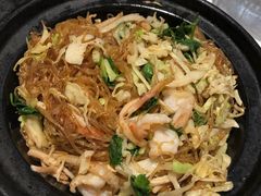-至潮餐厅精致粤菜·活鲈鱼·走地鸡(珠江新城店)