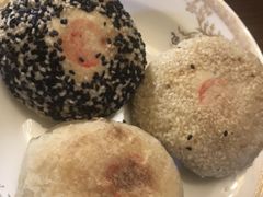 -杜称奇小吃店(广开六马路店)