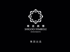 -SPACE(欢乐颂购物中心店)