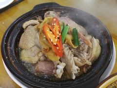 -老闽味姜母鸭·煎蟹闽菜餐厅(曾厝垵地标店)