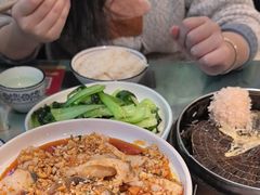 -风波庄(罍街分舵)