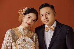 -花漾摄影优选工作室(东莞原创作品店)