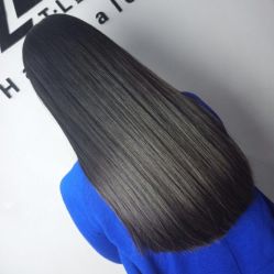 -AD HAIR 