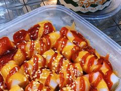 -孖记茶档·热腾茶餐(乐峰店)