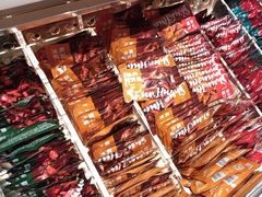 -郴州特产舜华临武鸭(郴州西站店)