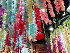 -槐店王婆大虾(开发区店)