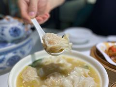 -有心德(隆生店)
