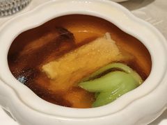 -九朝会昆曲·宴(望京店)