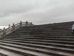 -西湖公园(鼓楼区)