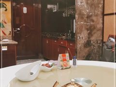 -新好景海鲜酒家(新塘店)