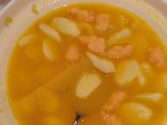 -锦粤宫·精致粤菜(深圳北站店)