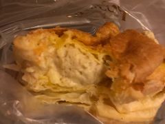 -多乐之日(颐堤港店)