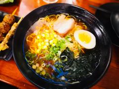 -鸟串烧Yakitori
