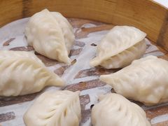 -东升灌浆包(辛庄街总店)
