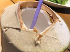 -泰华海鲜中餐厅(普吉镇店)