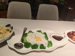 -八分饱·西津会(西津渡店)