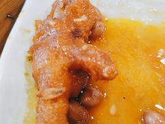 -点都德(北京路贰店)