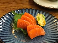 -原田新料理(1912店)