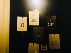 -MIMO CAFE(沙头角店)