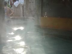 -碧水湾温泉