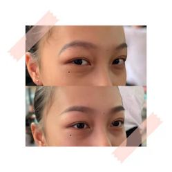 -杨丹国际美学肌研所