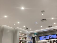 -古茗(抚州硕果5楼店)