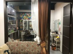 -时光纪亲子全家福照相馆(静安店母女写真父母纪念照)