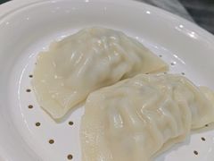 -隐厨·海鲜餐厅(恒通路店)