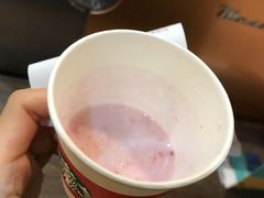 -星巴克(北京中化大厦店)