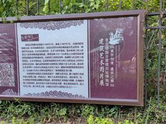 -青岛德国总督楼旧址博物馆