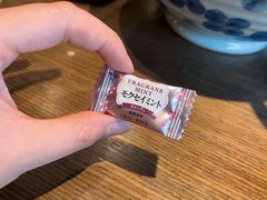 -雷神拉面(财富中心玉米楼店)