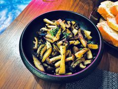 -帕歌西班牙餐厅paco tapas