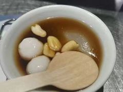 -鱼库·不仅是一家烤鱼店(车公庙店)