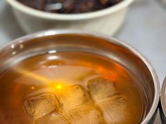 -正宗杨记普洱酸醋米线(总店)