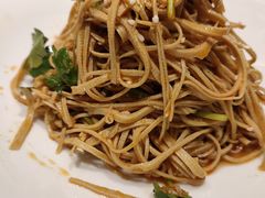 -解家河南菜(金水路店)