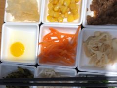 -过桥缘·过桥米线(大华虎城嘉年华店)