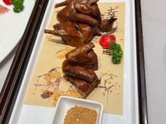 -紫阳富豪大酒店(惠南店)