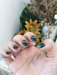 -Seven Nail七姑娘の美甲店