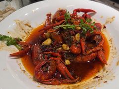 -刘胖子家常菜·蹄花焖藕(富安街店)