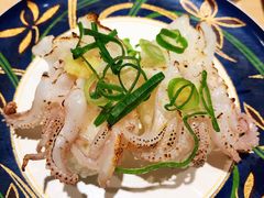 -大起水产回转寿司(道顿堀店)