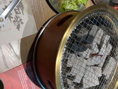 -西塔老太太泥炉烤肉