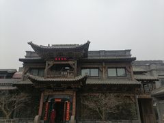 -叶叶菩提(旗舰店)