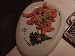 -卯时·龙光雅宴·精致锡帮菜(惠山古镇店)