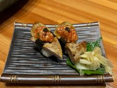 -酒吞(七宝领展广场店)